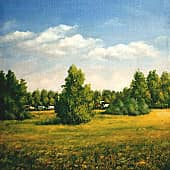 Последний день лета  The last Day of Summer
