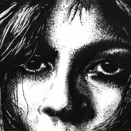 Поговори со мной  Talk To Me