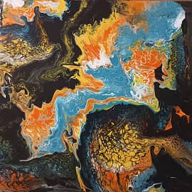 Без названия