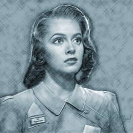 Лана Тёрнер 03