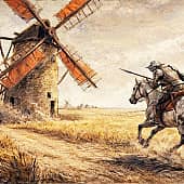 Вечная иллюзия