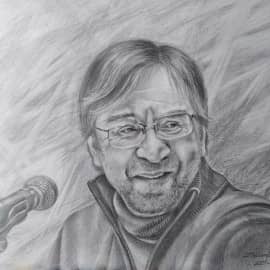 Юрий Шевчук