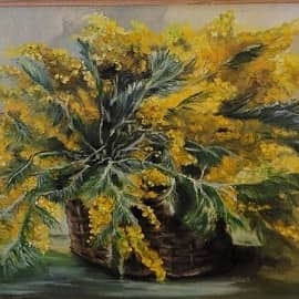 Елена Григорьева