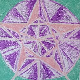 С 23 февраля!