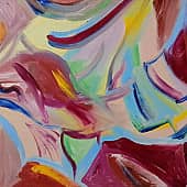 Абстракция 222