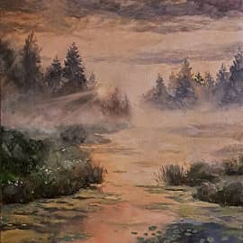 Без названия 2