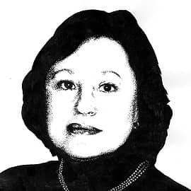 Екатерина  Ekaterina