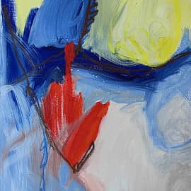 Без названия