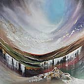 Звенящие мечты