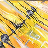 Город 21. #Marskolla