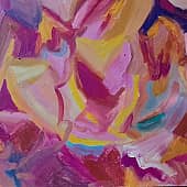 Абстракция 207