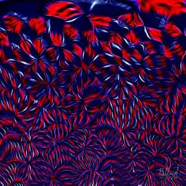 Абстракция 048