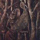 "Случайные связи"