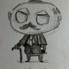 Почти Принглс