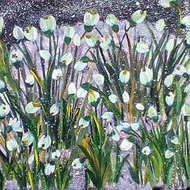 Не может быть...