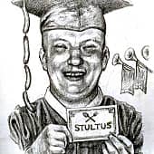 Stultus