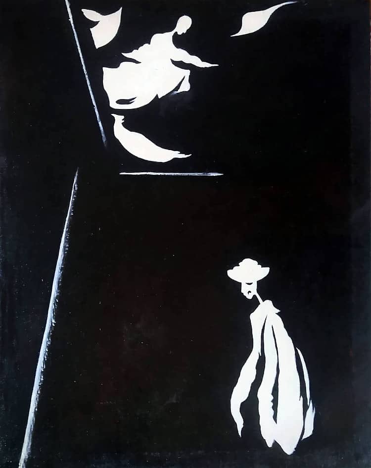 Не плачь, я с тобой  Dont Cry, Im with You