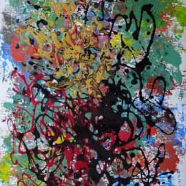 Экспресс-и-Я