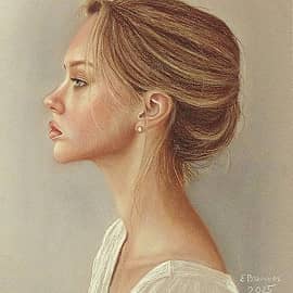 Проницательность