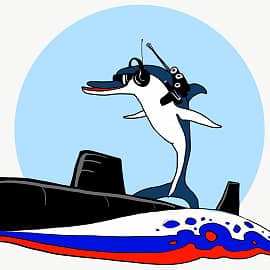 Немного милитаризма