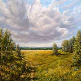 Бесконечный день  The Endless Day