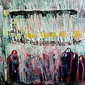 Сложные диалоги.