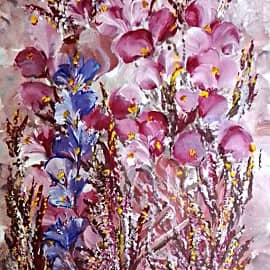 Картина дня