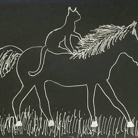 Ночной Дозор