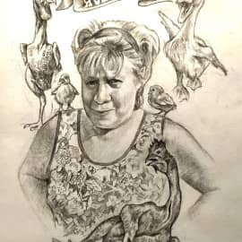 Хутор Ясырёв