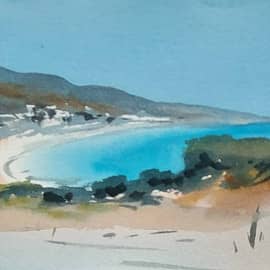 Инь, янь и океан