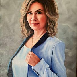 День рождения