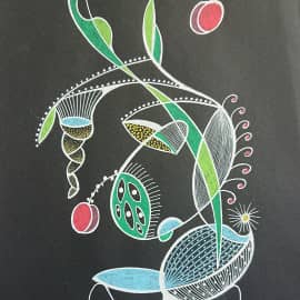 Композиция 2