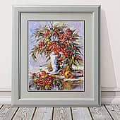 н 127 - AXart (9), художник Александр Ходюков