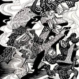 Нереальное реально (6)