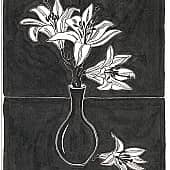 От печали до радости...