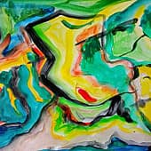 Абстракция 211