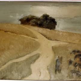 Прогулка по осени.