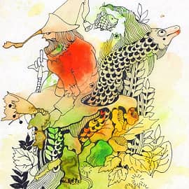 Курение опасно для вашего здоровья