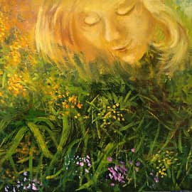 Картина дня