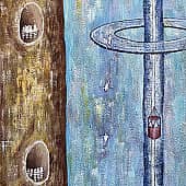 Каждому свое