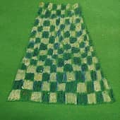 Шахматная дорожка