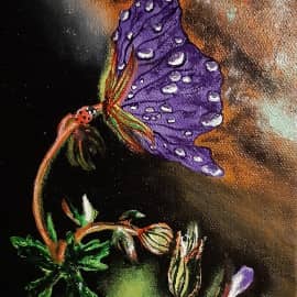 Картина дня