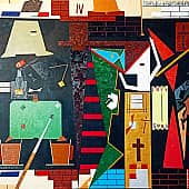 Преступление и наказание