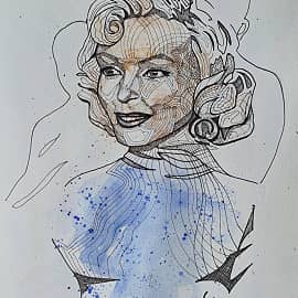 Как-то так......