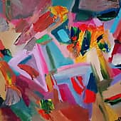 Абстракция 317