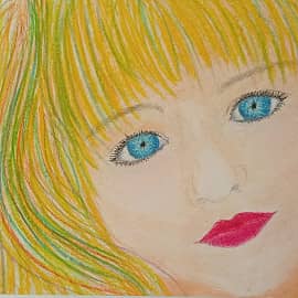 Красота в глазах смотрящего