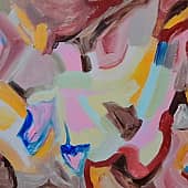 Абстракция 209