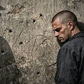 Алели снегири