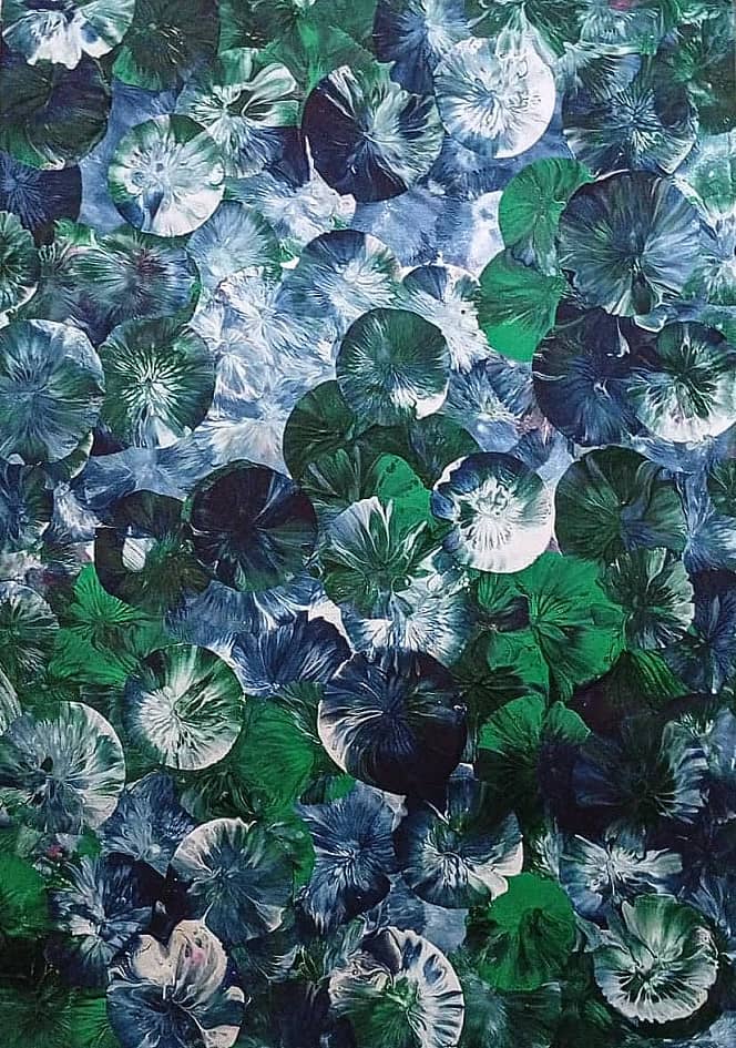 Сон ювелира