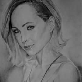 Ксения Соло